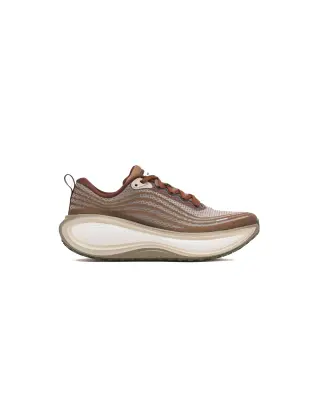 Nike Vomero Plus NATURAL PECAN — photo 1
