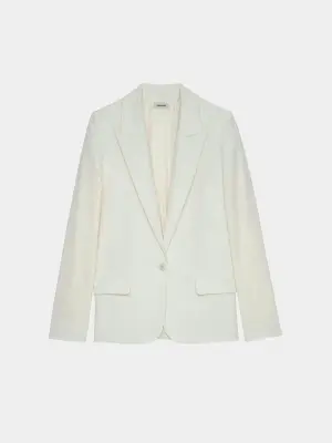 Blazer Voyage — photo 5