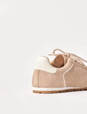 Thaïs - Taupe — photo 3