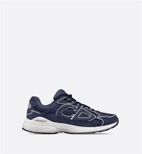 Chaussures t42 b30