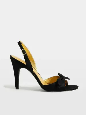 Sandales ZV Elegant Sandal — photo 1