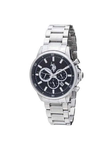 Montre usp4782bk