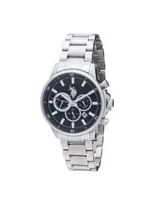 Montre usp4782bk