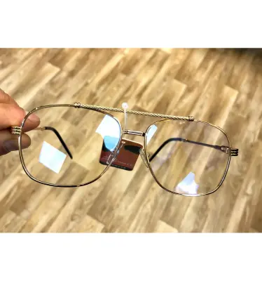 Lunette Soleil Zoom Flight