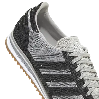 Adidas Mujer SL 72 OG Phinestone — photo 5