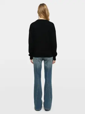 Pull Soulu — photo 2