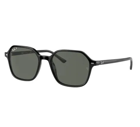 Lunettes de soleil rb2194