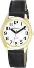 Montre a quartz t2910