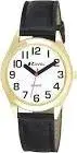Montre a quartz t2910