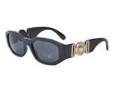 Lunettes de soleil luxottica