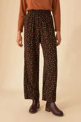 pantalon everest leo — photo 1