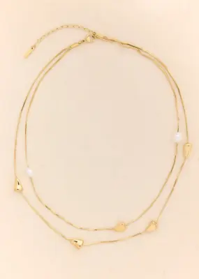 Collier Oksana — photo 2