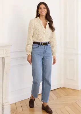 Blouse Esmée — photo 3