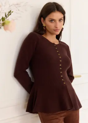 Pull Angèle — photo 2
