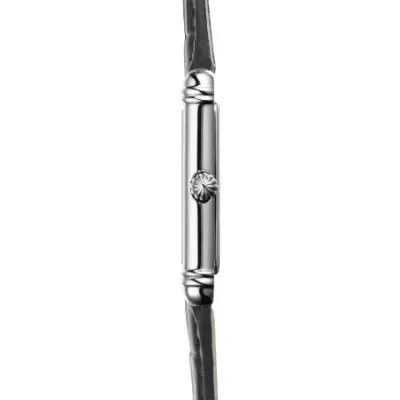 Herbelin Art Deco pour Homme 17468AP08 — photo 2