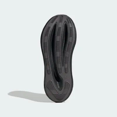 HYPERBOOST EPHR LT Shoes — photo 4