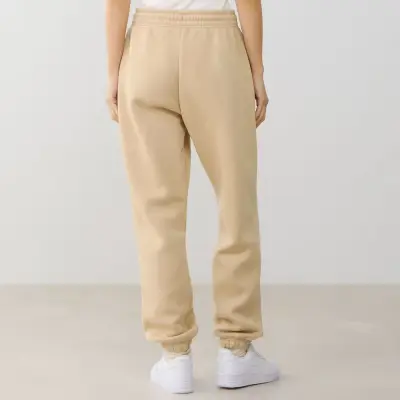 PANT JOGGER PHOENIX OS — photo 2