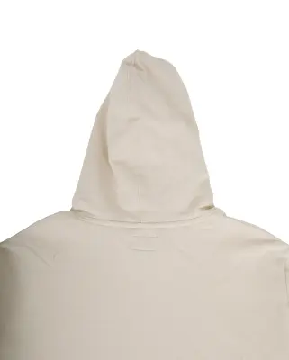 DC 1996 Hoodie Birch — photo 4