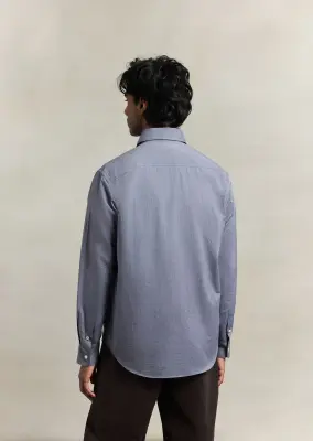 Artist shirt — photo 4