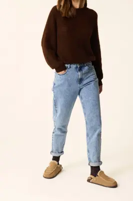Pull Carlos Ours — photo 4
