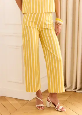 Pantalon Rina — photo 4