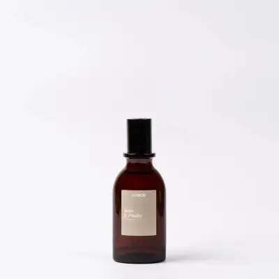 (eau de toilette) Bois & Poudre — photo 3