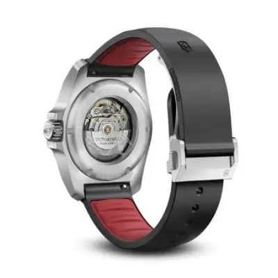 Montre Victorinox I.N.O.X. Automatic 242039 — photo 3