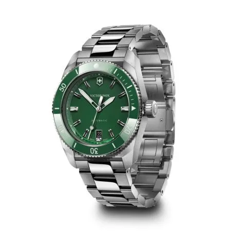Montre Victorinox Maverick Automatic 242107