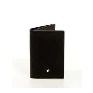Porte cartes meisterstuck