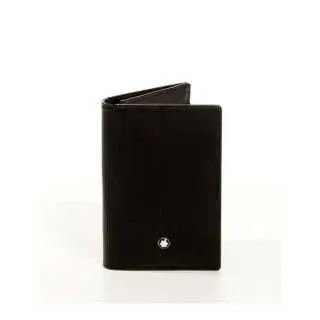 Porte cartes meisterstuck