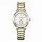 Montre newport 14285