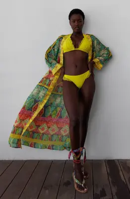 vany - holi