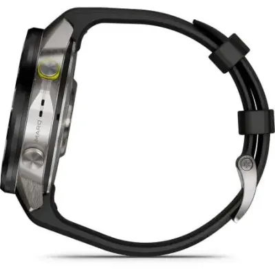 Garmin Marq Athlete Gen3 010-04549-10 — photo 5