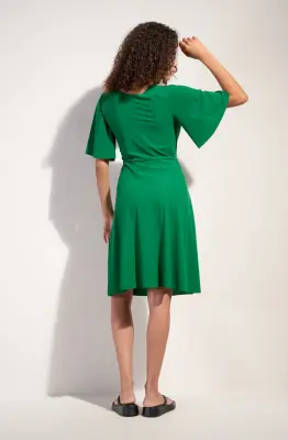 natt - jade — photo 2