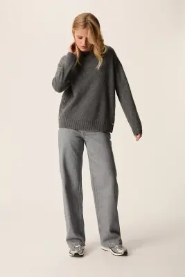 Pull Arigato Souris Chine — photo 1