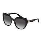 Lunettes dg 4392 501/8g