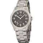 Montre f16458