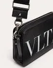 Sac a bandouliere vltn garavani cuir