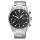Montre ssb419p1