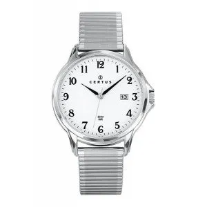 Montre a quartz 618471