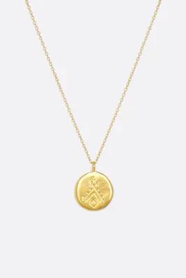 COLLIER KENZA — photo 1