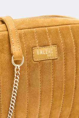 Sac César noisette — photo 2