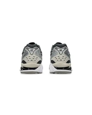 GEL-Kayano 14 Carrier Grey Black — photo 5