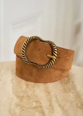 Ceinture Aristide — photo 1