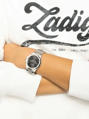 Montre Zadig Wings — photo 4