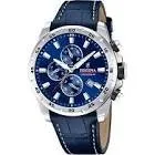 Montre f20692