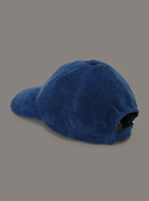 Casquette Jude Naval — photo 2