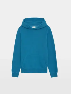 Sweatshirt Sanchi — photo 4
