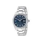 Montre de midi a minuit