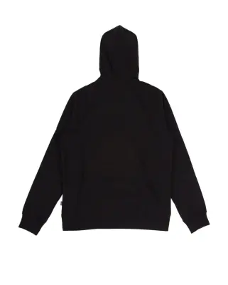 Oakport Hoodie Black — photo 5